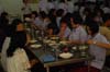 DSC_00010 (24)